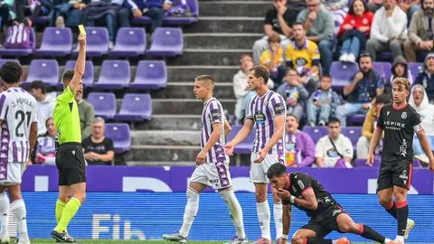 La Cultural, con lesionados y bajas en la cobertura, se enfrenta a un aguerrido Valladolid. 'Cuco' Ziganda debuta en el banquillo leonés en un duelo de enorme intensidad.