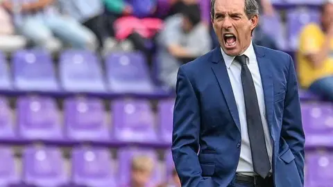 La Cultural, con lesionados y bajas en la cobertura, se enfrenta a un aguerrido Valladolid. 'Cuco' Ziganda debuta en el banquillo leonés en un duelo de enorme intensidad.