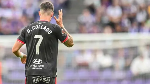La Cultural, con lesionados y bajas en la cobertura, se enfrenta a un aguerrido Valladolid. 'Cuco' Ziganda debuta en el banquillo leonés en un duelo de enorme intensidad.