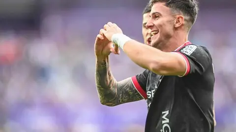 La Cultural, con lesionados y bajas en la cobertura, se enfrenta a un aguerrido Valladolid. 'Cuco' Ziganda debuta en el banquillo leonés en un duelo de enorme intensidad.