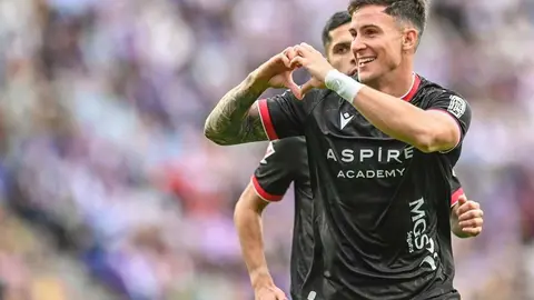 La Cultural, con lesionados y bajas en la cobertura, se enfrenta a un aguerrido Valladolid. 'Cuco' Ziganda debuta en el banquillo leonés en un duelo de enorme intensidad.