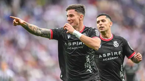 La Cultural, con lesionados y bajas en la cobertura, se enfrenta a un aguerrido Valladolid. 'Cuco' Ziganda debuta en el banquillo leonés en un duelo de enorme intensidad.