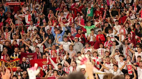 Las imágenes de la celebración de la Cultural en Zorrilla (y alguna cosa más).