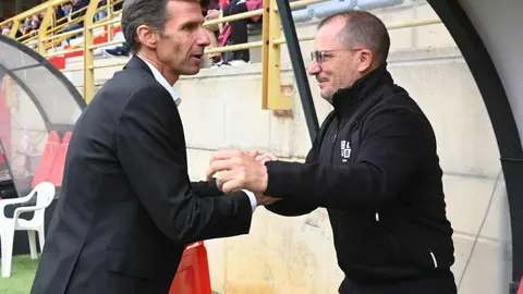 No hay forma que la Cultural gane en su Reino. En su mejor partido ante su hinchada, con una de sus mejores versiones, el equipo de Ziganda se fue a pique por un penalti que pagó muy caro.