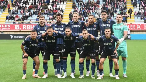 No hay forma que la Cultural gane en su Reino. En su mejor partido ante su hinchada, con una de sus mejores versiones, el equipo de Ziganda se fue a pique por un penalti que pagó muy caro.