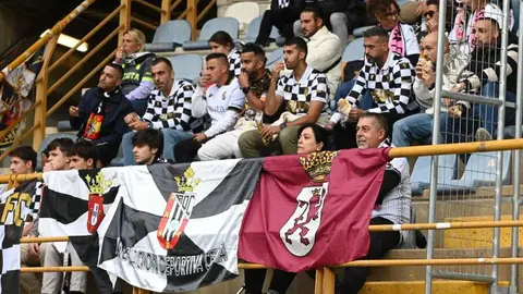 No hay forma que la Cultural gane en su Reino. En su mejor partido ante su hinchada, con una de sus mejores versiones, el equipo de Ziganda se fue a pique por un penalti que pagó muy caro.
