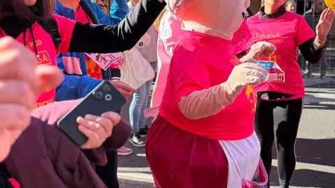 Murias de Paredes https://www.heraldodeleon.es/articulo/comarcas/murias-paredes-reafirma-compromiso-sostenibilidad-v-asamblea-red-entidades-locales-femp/20251026190158054790.html