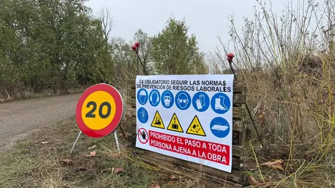 Parque tecnológico (2)