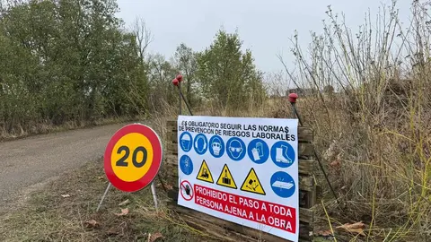 Parque tecnológico (3)