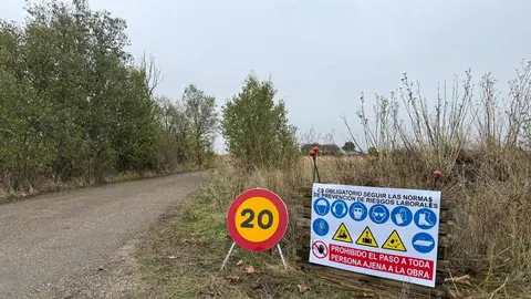 Parque tecnológico (5)