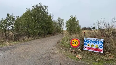 Parque tecnológico (6)