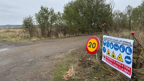 Parque tecnológico (4)