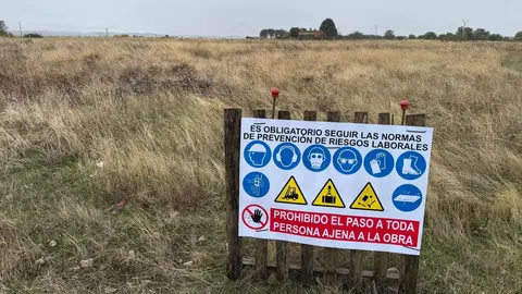 Parque tecnológico (7)