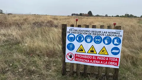 Parque tecnológico (8)