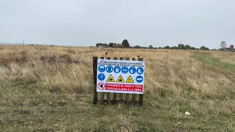 Parque tecnológico (9)