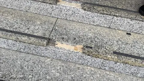 CCOO exige soluciones urgentes ante el 