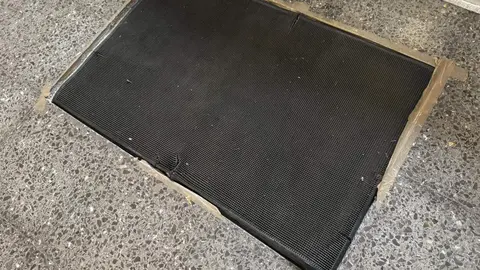 CCOO exige soluciones urgentes ante el 