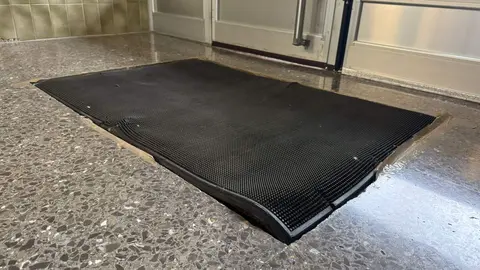 CCOO exige soluciones urgentes ante el 