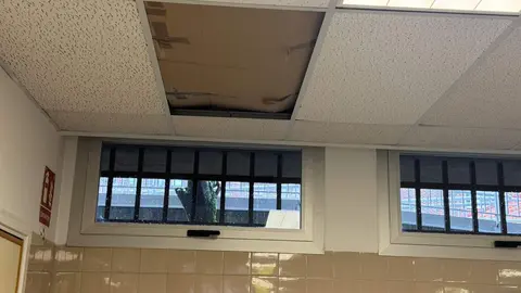 CCOO exige soluciones urgentes ante el 