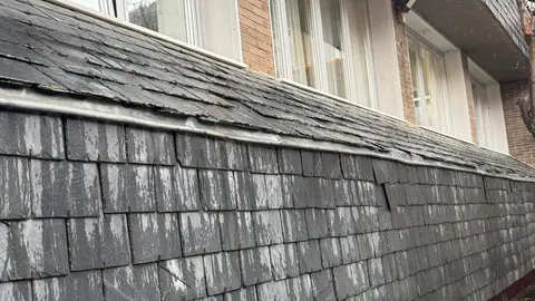 CCOO exige soluciones urgentes ante el 