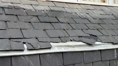 CCOO exige soluciones urgentes ante el 