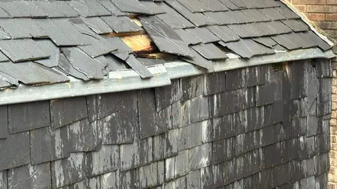 CCOO exige soluciones urgentes ante el 