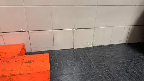 CCOO exige soluciones urgentes ante el 