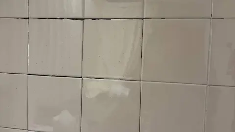 CCOO exige soluciones urgentes ante el 