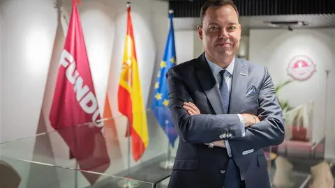 José María Viejo (5)