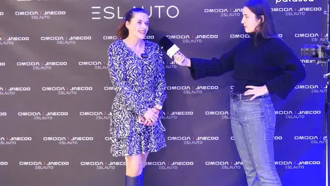 Eslauto León exhibe músculo comercial en el Premiere Day con la presentación de tres nuevos modelos de Omoda | Jaecoo. La marca reúne a clientes y aficionados del motor en un evento nacional simultáneo marcado por la tecnología, la electrificación y el impulso comercial tras la feria del vehículo. Fotos: M.A. García