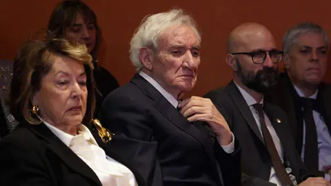 La IGP del Botillo del Bierzo celebra sus 25 años con el convencimiento de que el embutido rey 