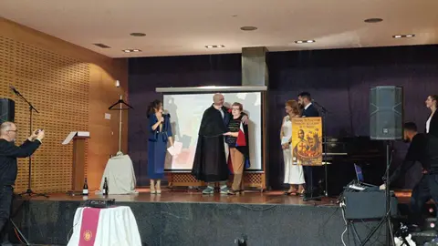 Ponferrada estrenó este sábado el I Festival de Exaltación de los Productos del Bierzo, una cita que busca posicionar la despensa berciana como un referente en el noroeste peninsular.