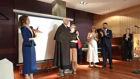 Ponferrada estrenó este sábado el I Festival de Exaltación de los Productos del Bierzo, una cita que busca posicionar la despensa berciana como un referente en el noroeste peninsular.