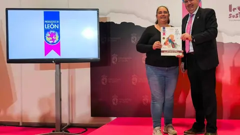 La XXXI Feria de los Productos de León bajó este lunes el telón tras cuatro jornadas en las que el Palacio de Exposiciones se convirtió en el epicentro de la gastronomía provincial bajo el lema 'Sabores de un Reino'.