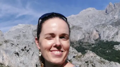 artista Elsi Suárez