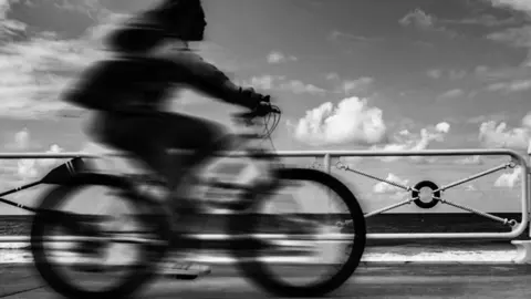 Fotografía de  Carlos Nestar