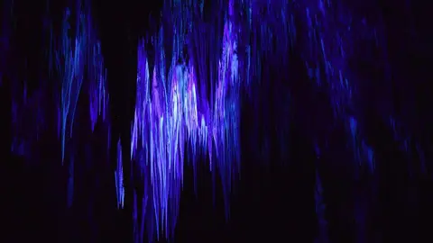 Fotografía de Ana Corchea