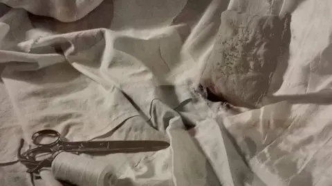 Fotografía de Fernando Tuñón 