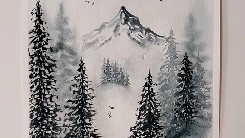 Obra de ELsi Suárez