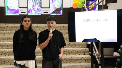 El proyecto ‘Blood Safe’, una bolsa de sangre inteligente capaz de detectar precozmente posibles enfermedades para reforzar la seguridad transfusional, se ha proclamado vencedor en la categoría de innovación del ‘León Business Talent: edición Social y Bio’, celebrado este jueves en la Facultad de Ciencias Biológicas y Ambientales de la Universidad de León (ULE).