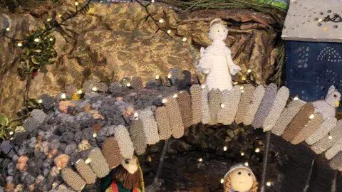 El salón de actos de Fundos, en Veguellina de Órbigo, acogió la XXXI Jornada Provincial de Formación y Convivencia de los delegados locales de la Hermandad de Donantes de Sangre de León. El encuentro reunió a más de 70 representantes procedentes de otros tantos municipios de la provincia, en una cita ya consolidada dentro del calendario anual de la entidad.