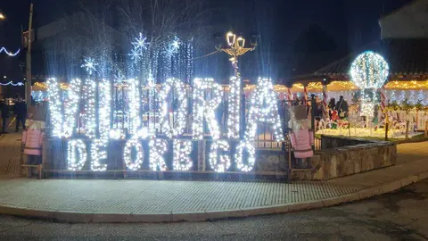El salón de actos de Fundos, en Veguellina de Órbigo, acogió la XXXI Jornada Provincial de Formación y Convivencia de los delegados locales de la Hermandad de Donantes de Sangre de León. El encuentro reunió a más de 70 representantes procedentes de otros tantos municipios de la provincia, en una cita ya consolidada dentro del calendario anual de la entidad.