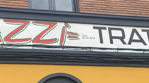 Ragazzi vuelve a encender su horno histórico y recupera un emblema de la pizza en León. El local de la calle Joaquína Vedruna reabre tras varios años cerrado con una nueva gestión ligada a La Piccola Stanza y el objetivo de preservar su identidad original.