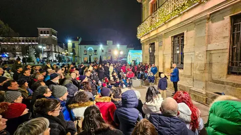 El Festival Internacional Vive la Magia celebra este año su vigésimo segunda edición. Foto: Festival Internacional de Magia