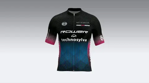 El Technosylva Bembibre presenta su nuevo y ambicioso proyecto ciclista.