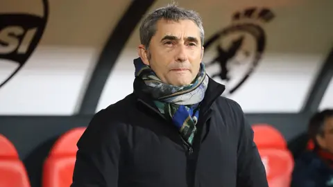 Una Cultural heroica cae en la prórroga ante el Athletic y se despide de la Copa con honor. El equipo de Ziganda firma una noche inolvidable en el Reino de León y obliga al Athletic a sudar hasta el último minuto (3-4) en los octavos de final. Fotos: Isaac Llamazares