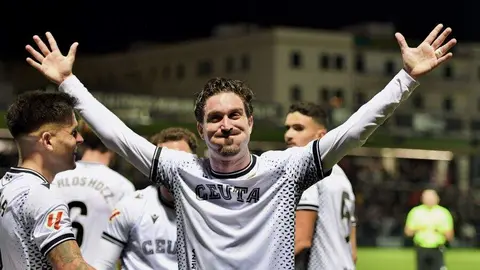 El equipo de Ziganda cae tras adelantarse en el marcador y encaja una derrota dolorosa en un partido marcado por la fragilidad defensiva y la falta de pólvora en el área rival.