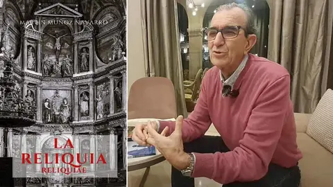 La Casa de León en Madrid acogió la presentación de 'Cuadernos de narrativa: Julio Llamazares', un volumen clave sobre la obra del autor leonés.