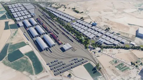 El Ayuntamiento de Astorga y la Cámara de Comercio han presentado una ambiciosa hoja de ruta para relanzar la economía de la ciudad y su comarca, basada en tres ejes estratégicos.