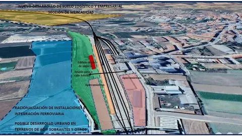 El Ayuntamiento de Astorga y la Cámara de Comercio han presentado una ambiciosa hoja de ruta para relanzar la economía de la ciudad y su comarca, basada en tres ejes estratégicos.